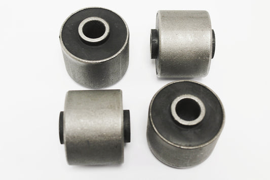 NTC7307G LAND ROVER - BUSH - RADIUS ARM - FRONT - Suitable for Defender 1983-2006