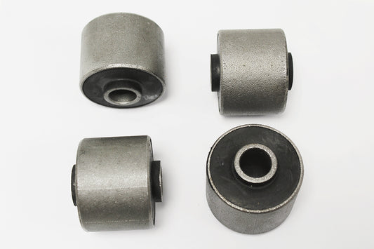 NTC7307 LAND ROVER - BUSH FOR FRONT RADIUS ARMS - Suitable for Defender 1983-2006