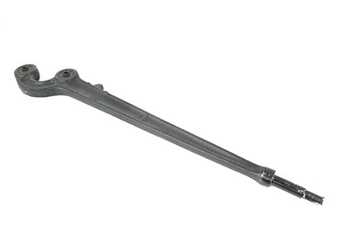 NTC7331 LAND ROVER - RADIUS ARM - FRONT