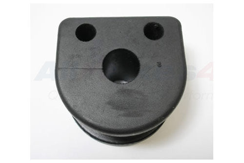 NTC7394 LAND ROVER - BUSH - ANTI ROLL BAR - Suitable for Defender 90 83-06, Discovery 1 & Range Rover Classic