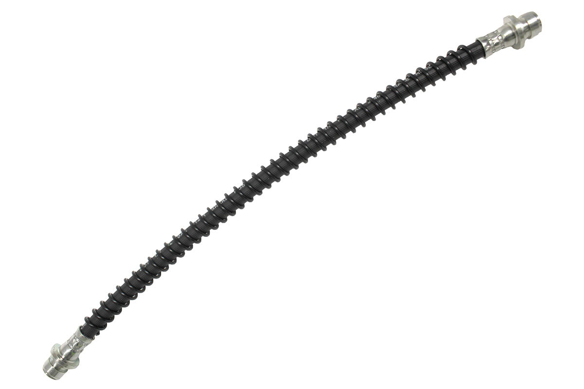 NTC7670 LAND ROVER - BRAKE HOSE - FRONT BRAKES - Suitable for Range Rover Classic