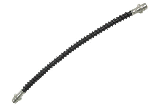 NTC7670 LAND ROVER - BRAKE HOSE - FRONT BRAKES - Suitable for Range Rover Classic