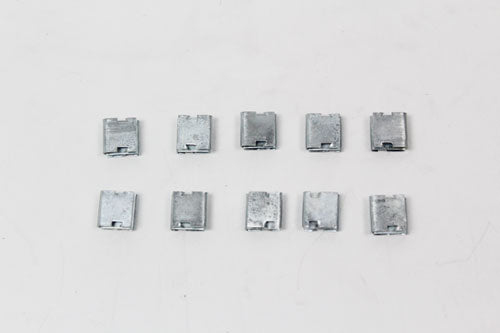 NTC7867 LAND ROVER - CLIP - ALL