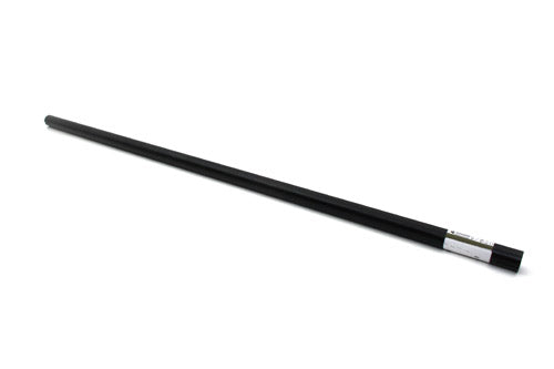 NTC8390 LAND ROVER - TUBE - TRACK ROD - DRAG LINK AND DAMPERS - DRAG LINK - Suitable for Discovery 1, Range Rover Classic