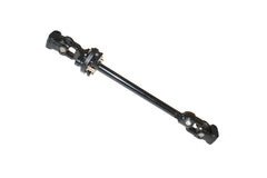 NTC8478 LAND ROVER - STEERING SHAFT ASSEMBLY WITH UPPER/LOWER JOINTS - Suitable for Discovery 1, Range Rover Classic