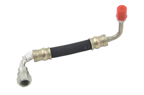 NTC8590 LAND ROVER - POWER STEERING HOSE