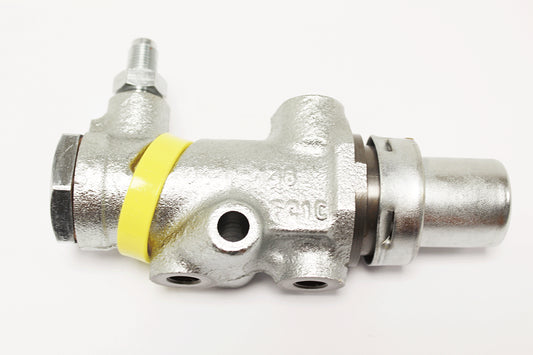NTC8836 LAND ROVER - BRAKE VALVE From AP