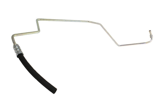 NTC8860 LAND ROVER - HOSE ASSY