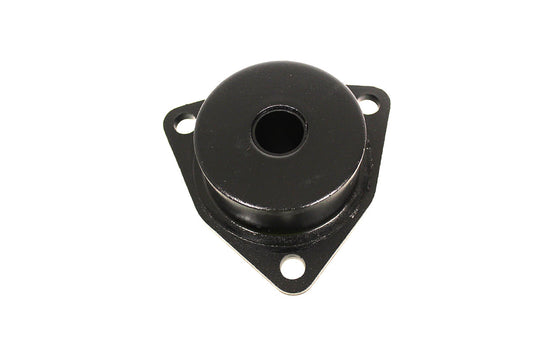 NTC9027G LAND ROVER - MOUNTING RUBBER - D1 - DEF - DEF07> - RRC