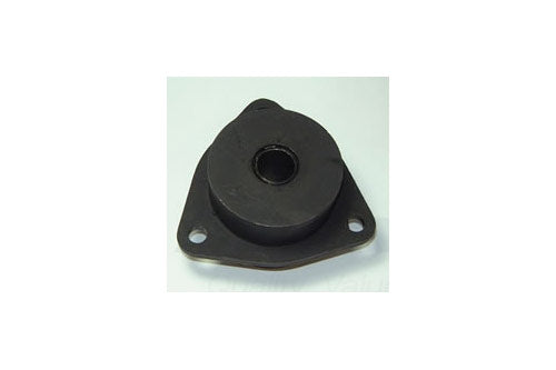 NTC9027 LAND ROVER - MOUNTING RUBBER - D1 - DEF - DEF07> - RRC