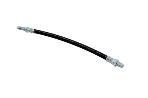 NTC9055G LAND ROVER - HOSE - CLUTCH - 300TDI - Suitable for Defender 1983-2006 From AP DRIVELINE