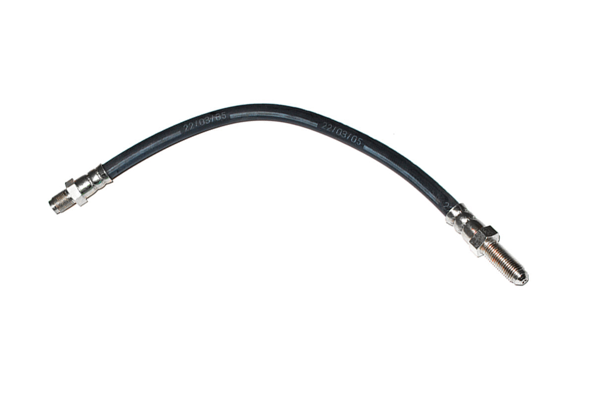 NTC9055 LAND ROVER - HOSE - CLUTCH - 300TDI - Suitable for Defender 1983-2006