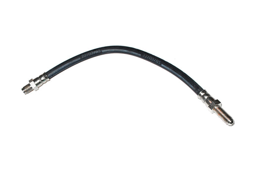 NTC9055 LAND ROVER - HOSE - CLUTCH - 300TDI - Suitable for Defender 1983-2006