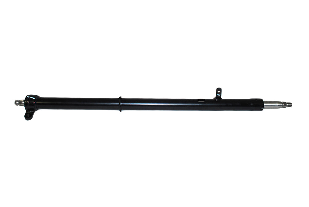 NTC9068G LAND ROVER - COLUMN STEERING 48 SPLINE