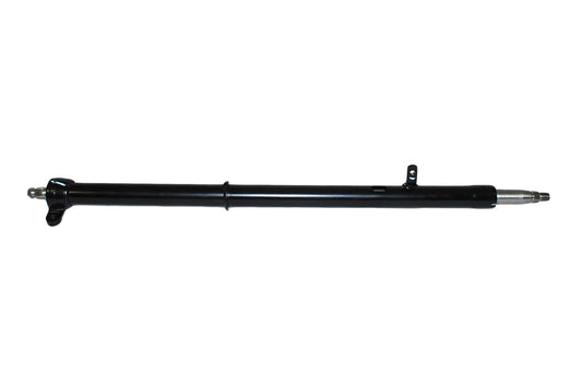 NTC9068G LAND ROVER - COLUMN STEERING 48 SPLINE