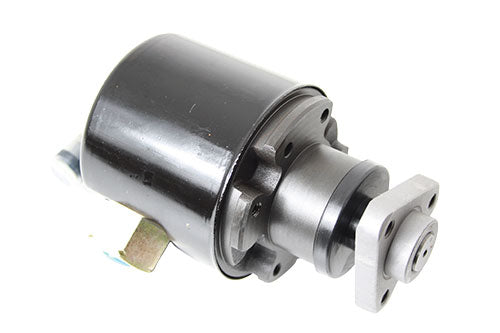NTC9070 LAND ROVER - PUMP - PAS - Suitable for Defender 1983-2006