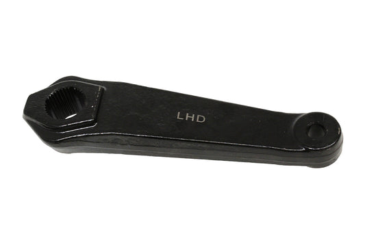 NTC9235 LAND ROVER - DROP ARM LHD