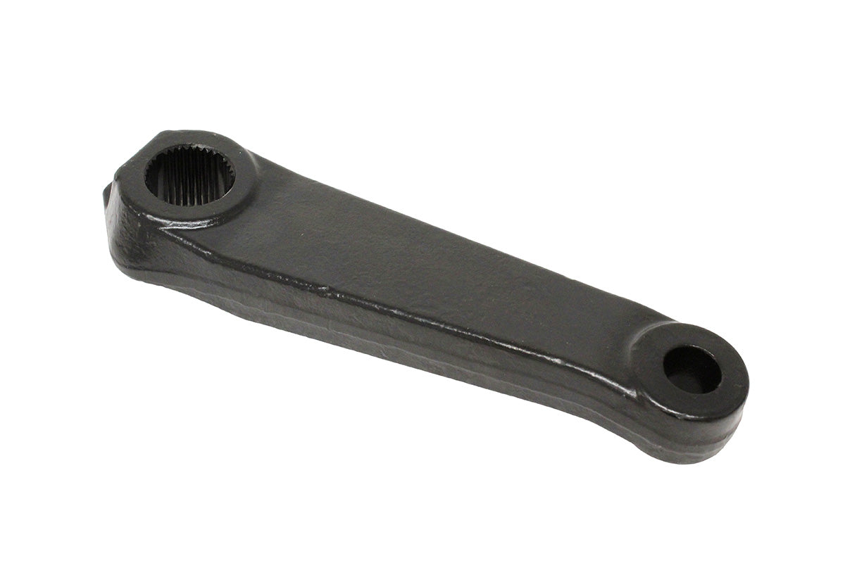 NTC9236 LAND ROVER - DROP ARM RHD
