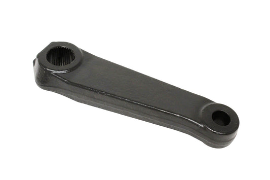 NTC9236 LAND ROVER - DROP ARM RHD