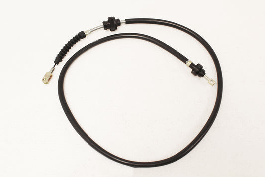 NTC9360 LAND ROVER - CABLE - ACCELERATOR - RHD - 300TDI - Suitable for Defender 1983-2006