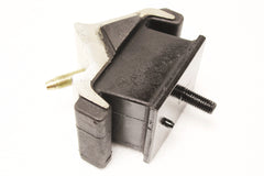 NTC9416 LAND ROVER - ENGINE MOUNTING - BLOCK - CRANKSHAFT AND PISTONS - 300TDI - Suitable for Discovery 1, Defender 1983-2006 & Range Rover Classic