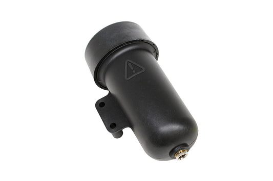 NTC9812 LAND ROVER - DRYER - AIR SUSPENSION - Suitable for Range Rover P38
