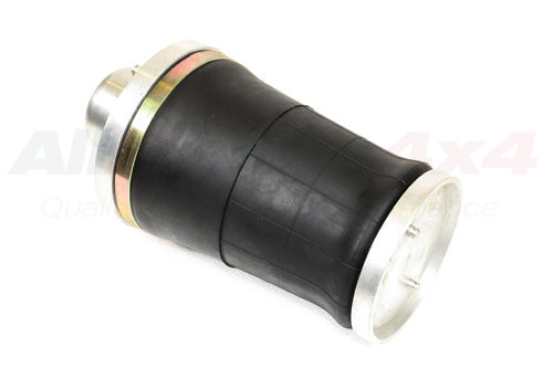 NTC9819 LAND ROVER - AIR SPRING - ASSEMBLY - FRONT SUSPENSION - Suitable for Range Rover Classic