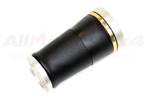 NTC9820 LAND ROVER - AIR SPRING - REAR SUSPENSION - Suitable for Range Rover Classic