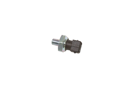 NUC10003 LAND ROVER - SWITCH - OIL PRESSURE - Suitable for Discovery 2, Defender 1983-2006 & Freelander 1