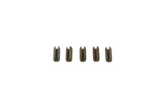 PA108101L LAND ROVER - PIN - SPRING