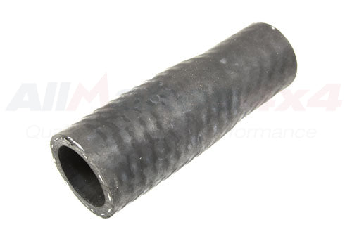 PBH101980 LAND ROVER - HOSE - HEATER TO OIL COOLER - TD5 - Suitable for Discovery 2, Defender 1983-2006