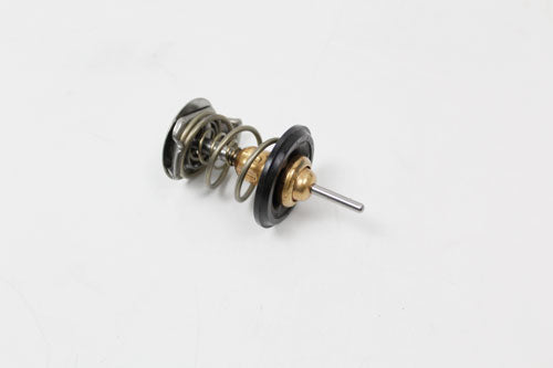 PBM100040 LAND ROVER - THERMOSTAT ASSEMBLY - OIL - 2.0 ROVER DIESEL - Suitable for Freelander 1