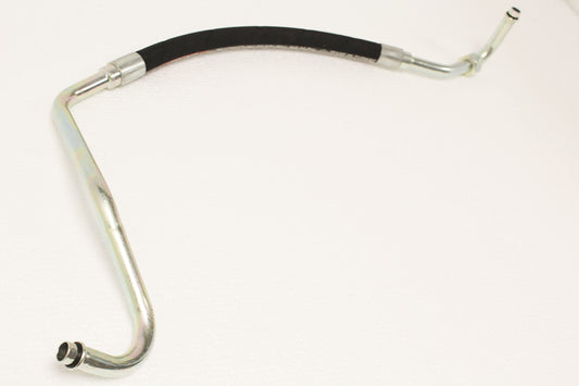 PBP500260 LAND ROVER - HOSE - OIL COOLER - DIESEL ENGINES - OIL FILTER TO COOLER - Suitable for Range Rover P38