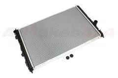 PCC000650G LAND ROVER - RADIATOR ASSEMBLY - 4.0L - V8 EFI - Suitable for Discovery 2 From NISSENS