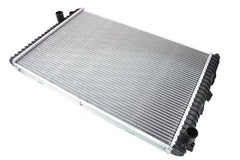 PCC000650 LAND ROVER - RADIATOR ASSEMBLY - Suitable for Discovery 2