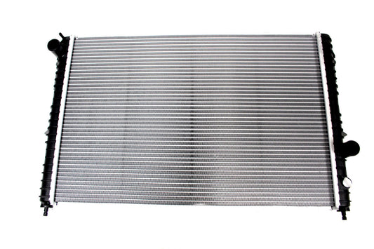 PCC000710G LAND ROVER - RADIATOR ASSEMBLY - NAS - Suitable for Discovery 2 From NISSENS