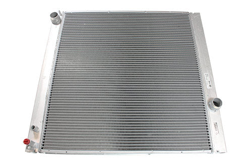 PCC000850 LAND ROVER - RADIATOR ASSY - RR L322