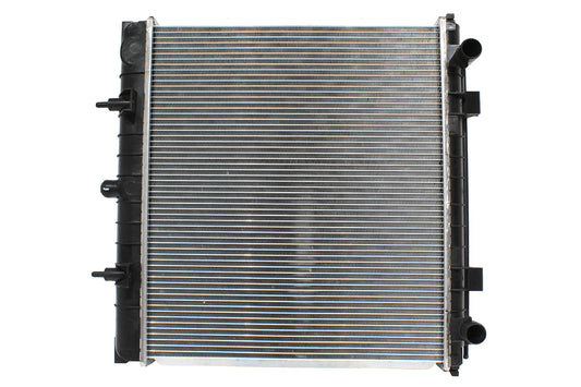 PCC108470 LAND ROVER - RADIATOR ASSY - RR P38 - 2.5L BMW DIESEL