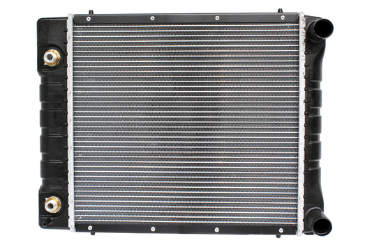 PCC500170 LAND ROVER - RADIATOR ASSEMBLY - 300 TDI - Suitable for Defender 1983-2006