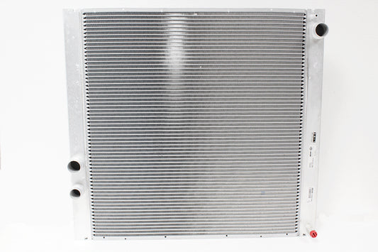 PCC500670B LAND ROVER - RADIATOR ASSY - RR L322 From BEHR