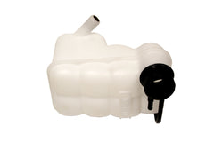 PCF101420 LAND ROVER - EXPANSION TANK - ASSEMBLY - TD5 - Suitable for Discovery 2