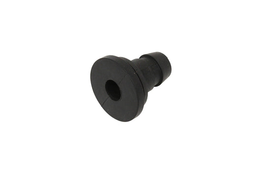 PCG100330 LAND ROVER - MIOUNTING RUBBER