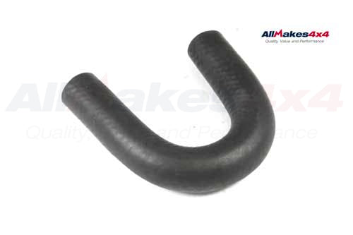 PCH000030 LAND ROVER - HOSE - HEATER INLET - DIESEL ENGINES - (E)31859473- - Suitable for Range Rover P38