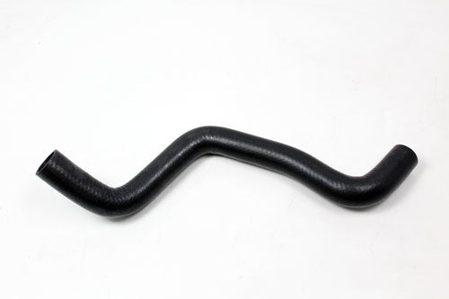 PCH000040 LAND ROVER - HOSE - RADIATOR TOP - Suitable for Discovery 1, Range Rover Classic