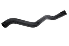PCH000050 LAND ROVER - TOP HOSE - RADIATOR - Suitable for Discovery 1, Range Rover Classic