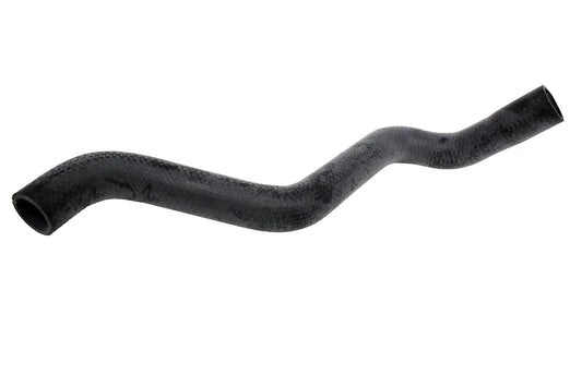 PCH000050 LAND ROVER - TOP HOSE - RADIATOR - Suitable for Discovery 1, Range Rover Classic