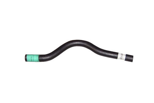 PCH000100 LAND ROVER - HOSE- HEATER VALVE - Suitable for Discovery 1