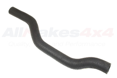 PCH000110 LAND ROVER - HEATER HOSE - D1 - V8