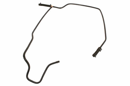 PCH000211BP LAND ROVER - HOSE - BLEED - Suitable for Freelander 1 From BRITPART