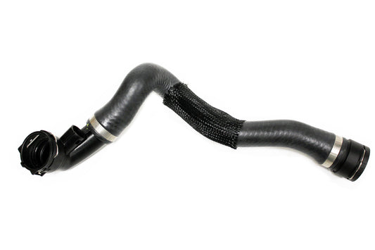 PCH001121 LAND ROVER - HOSE ASSY - RADIATOR BOTTOM - RR L322 - 4.4 V8 BMW PET